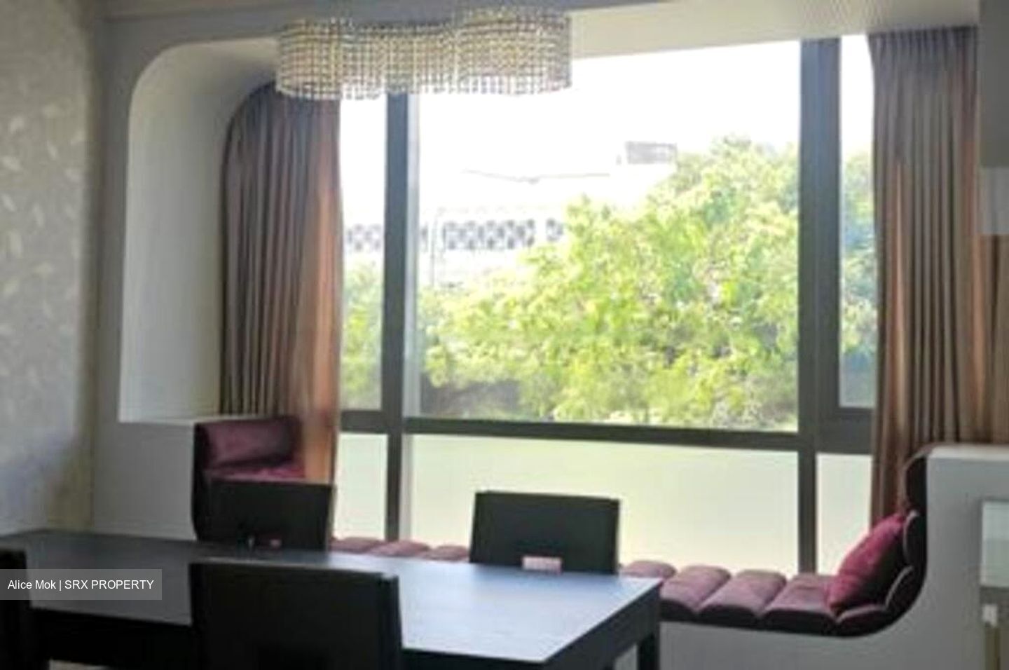 Alexis (D3), Apartment #461140541
